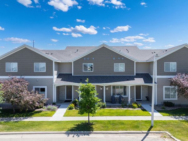 5678 Harvest Moon Boulevard NW, Rochester, MN 55901