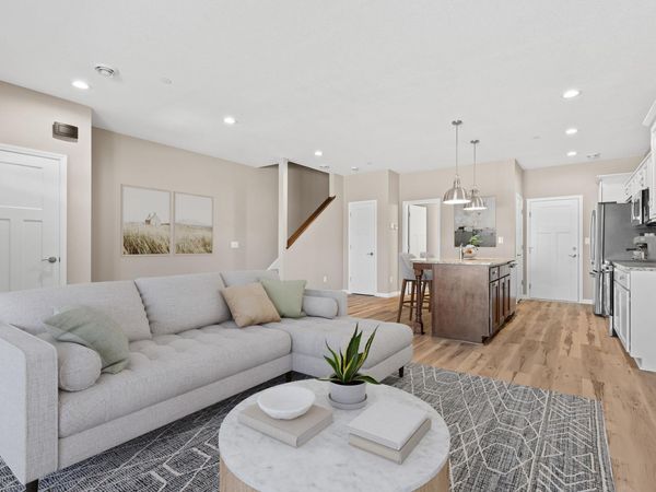 5678 Harvest Moon Boulevard NW, Rochester, MN 55901