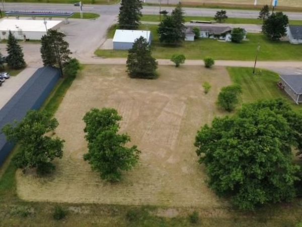 000 Eastwood Lane , Motley, MN 56466