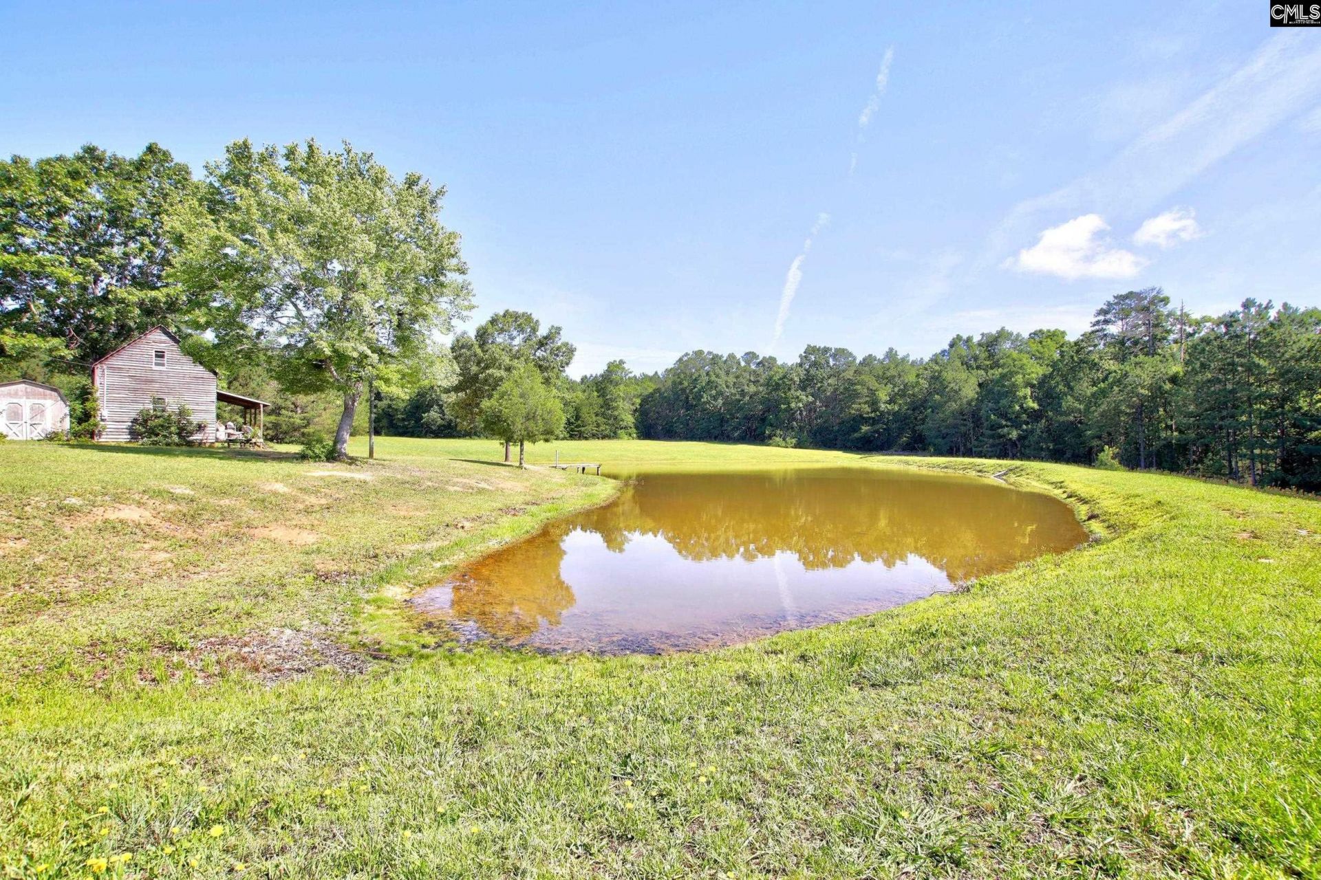 3140 Hwy 702  Photo 10