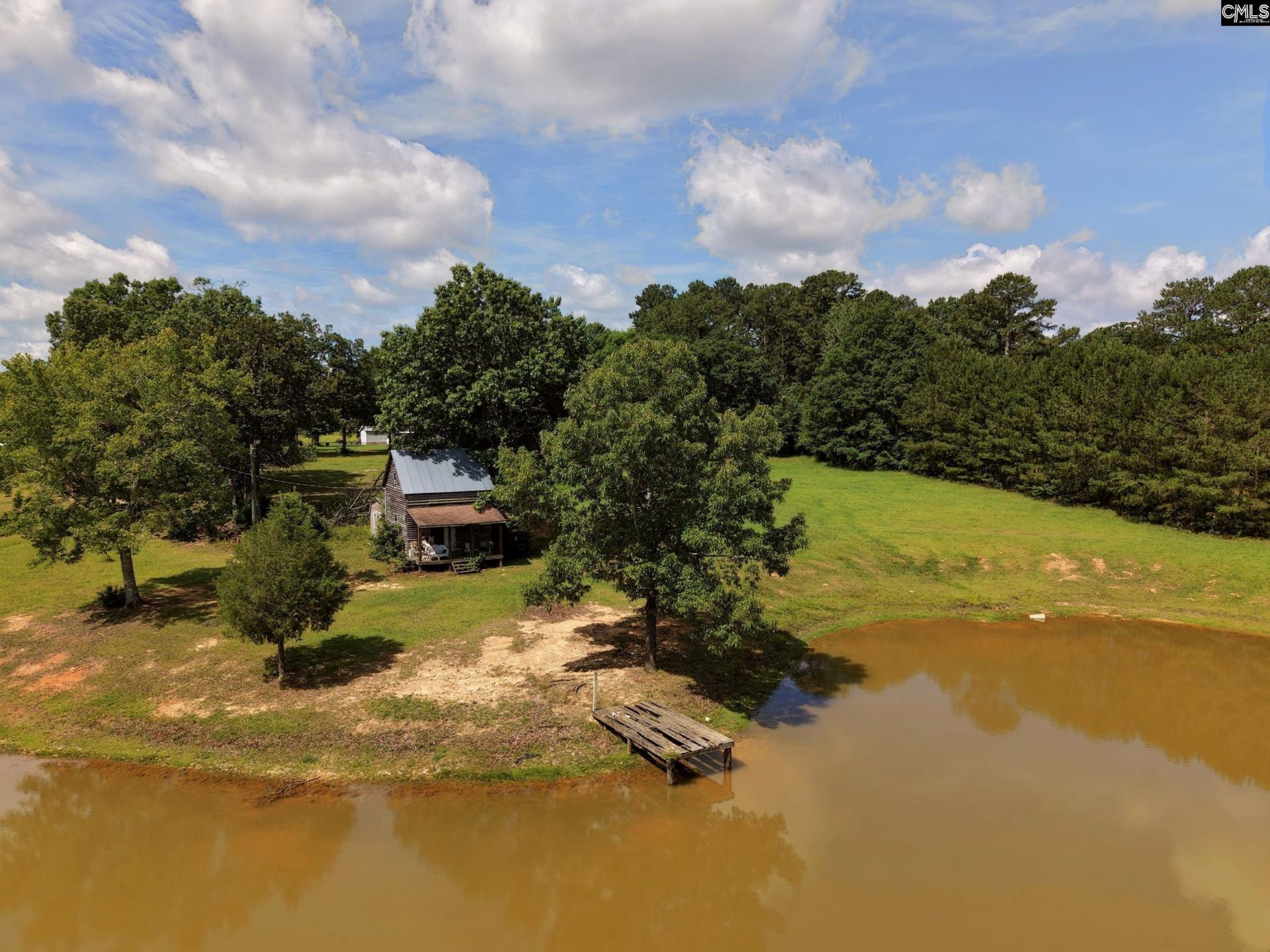 3140 Hwy 702  Photo 11