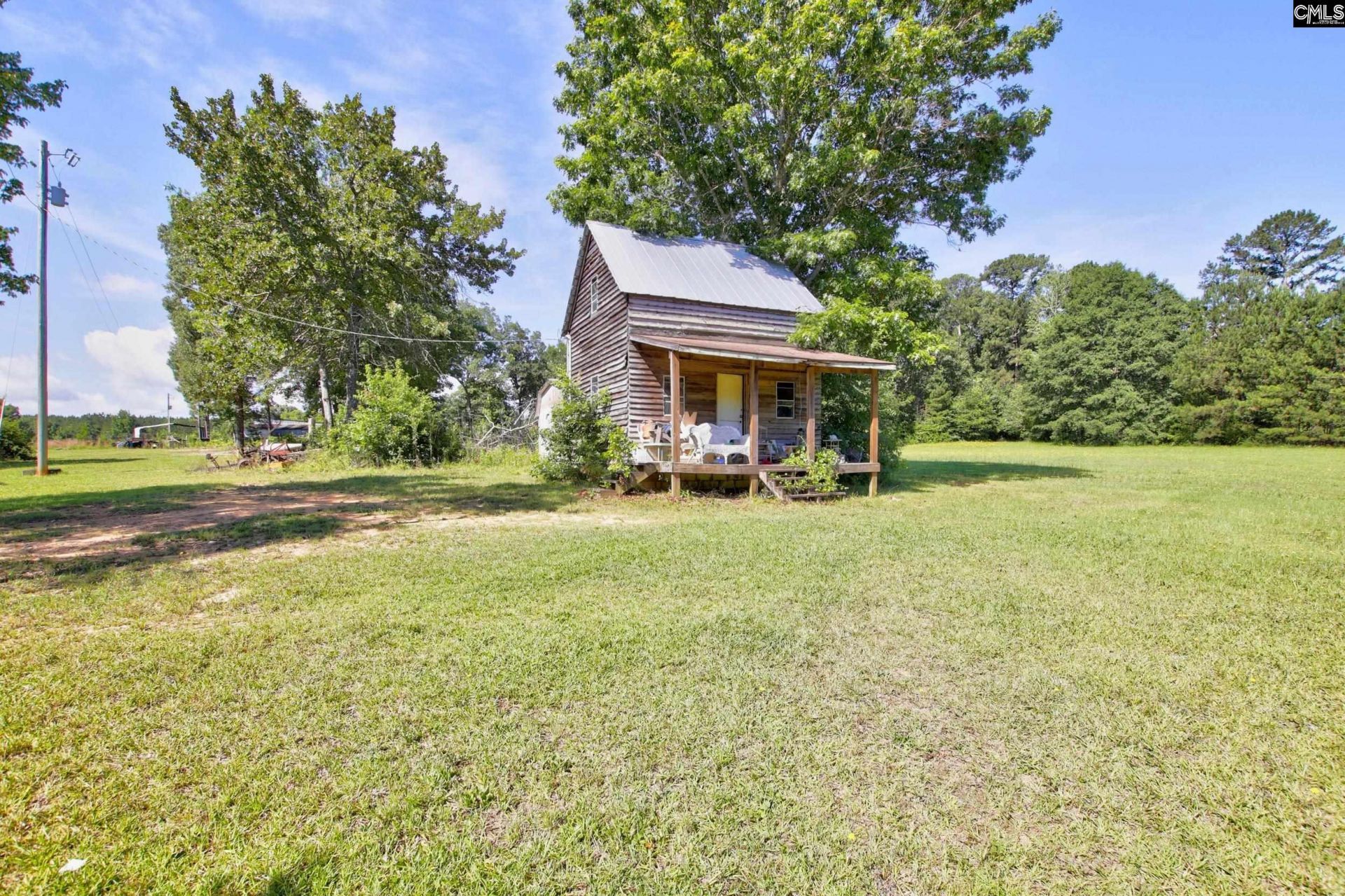 3140 Hwy 702  Photo 12