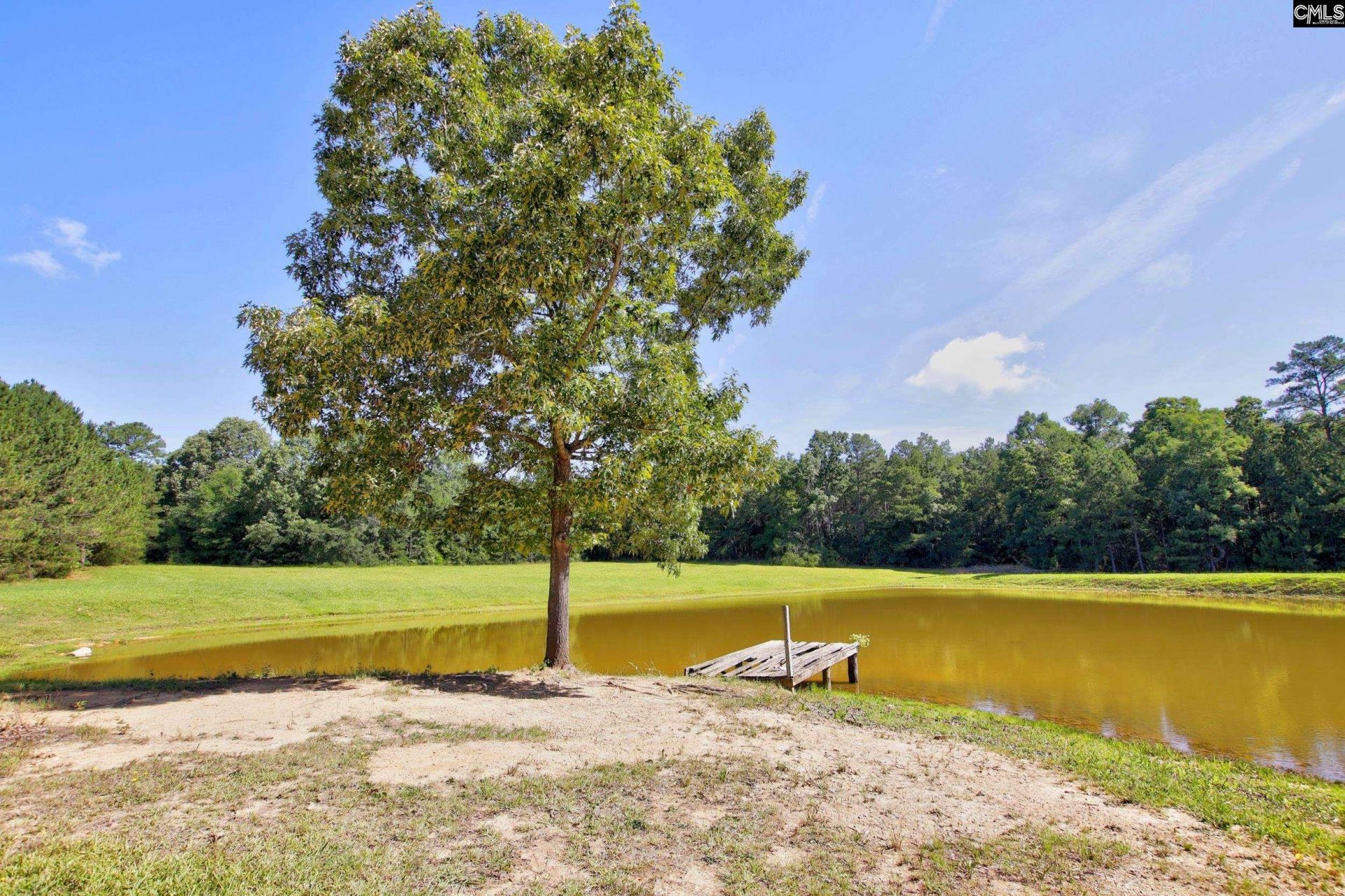 3140 Hwy 702  Photo 13