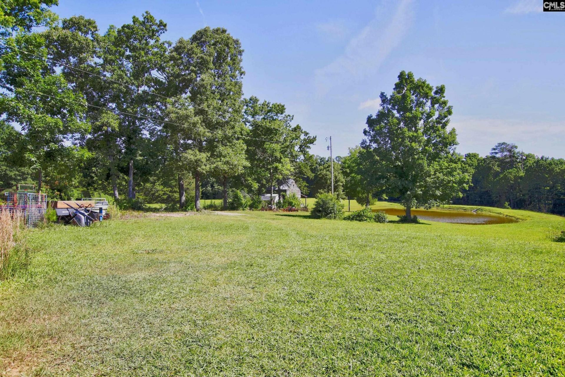 3140 Hwy 702  Photo 14