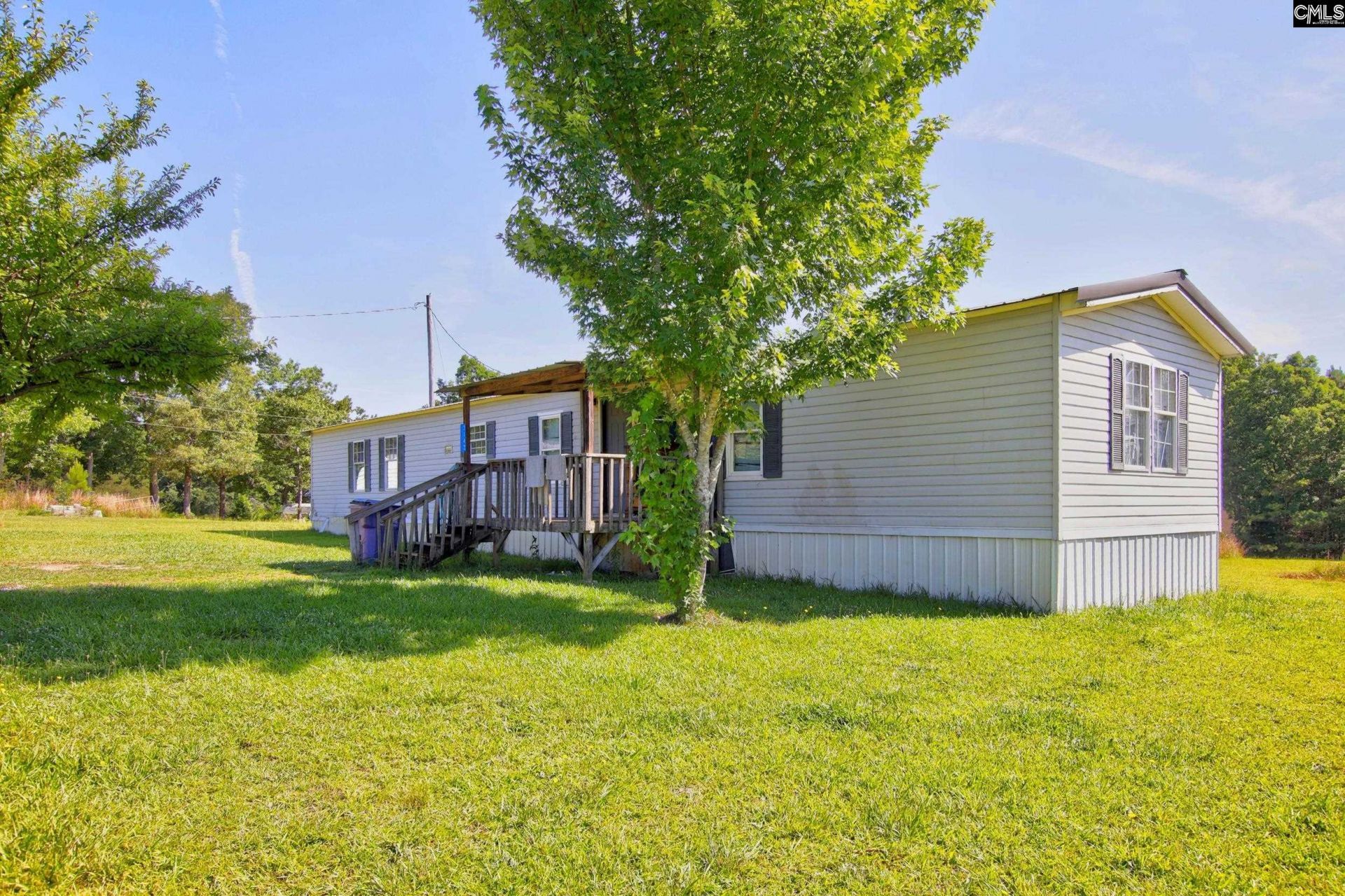 3140 Hwy 702  Photo 15