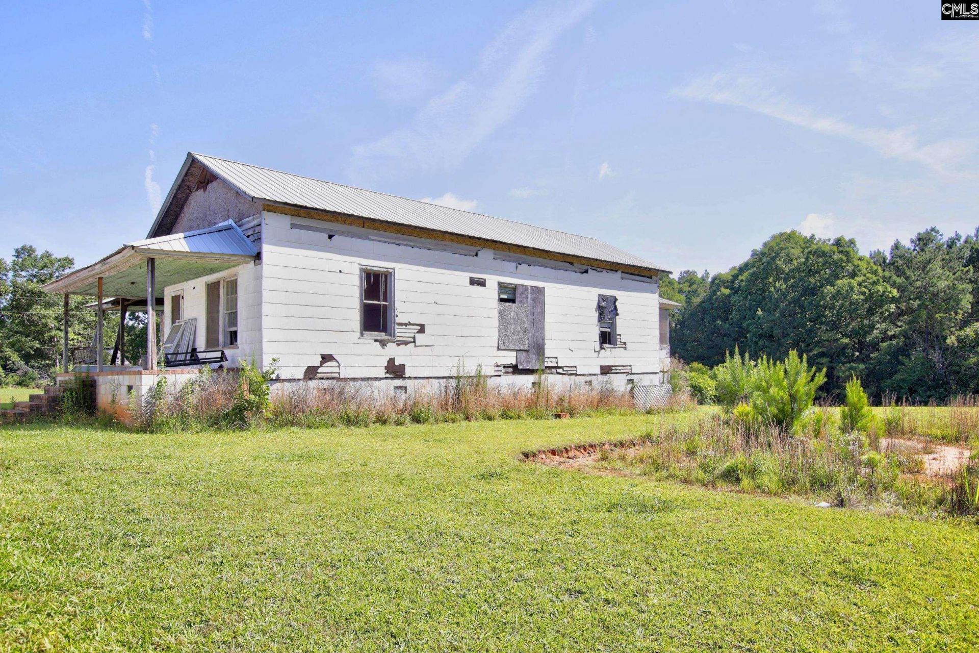 3140 Hwy 702  Photo 16