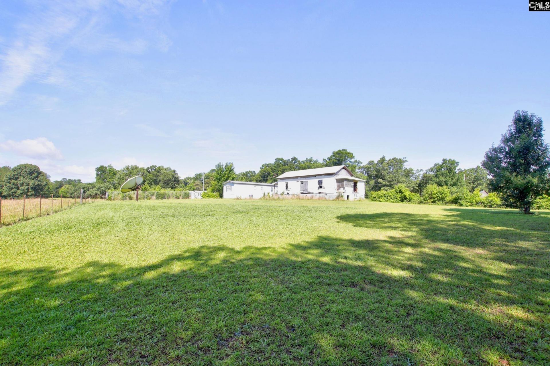 3140 Hwy 702  Photo 17