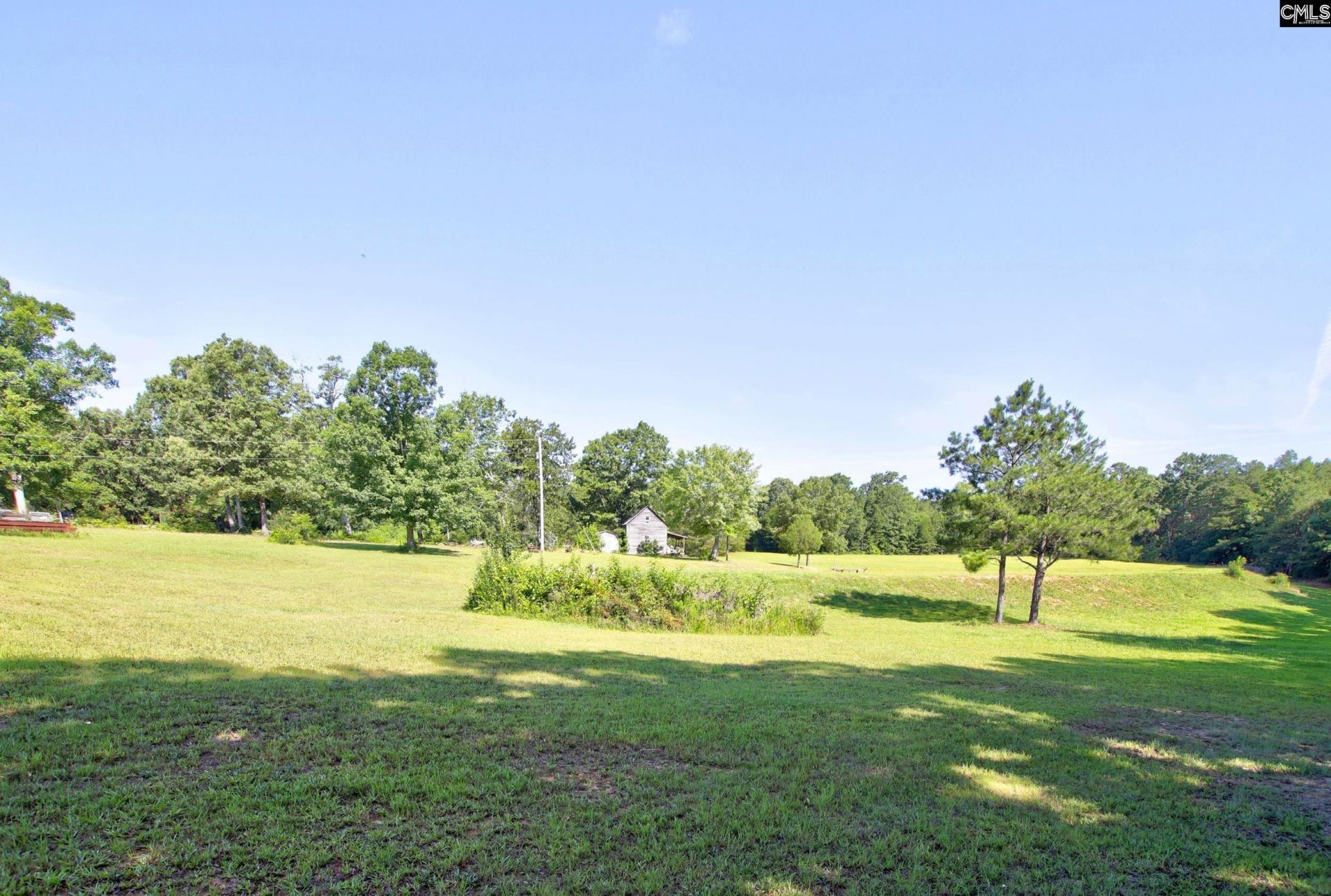 3140 Hwy 702  Photo 18