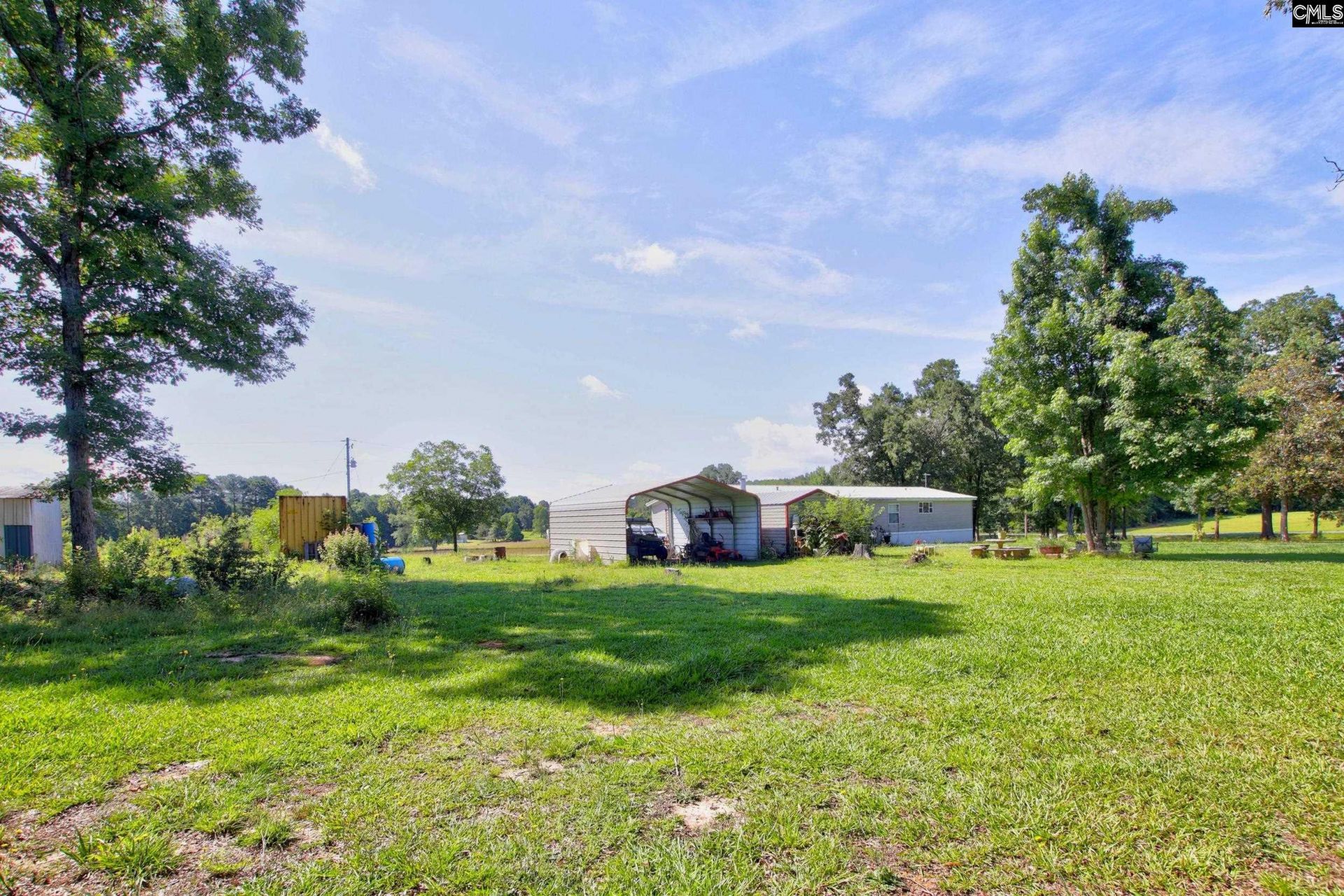 3140 Hwy 702  Photo 19