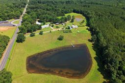 3140 Hwy 702  photo 4