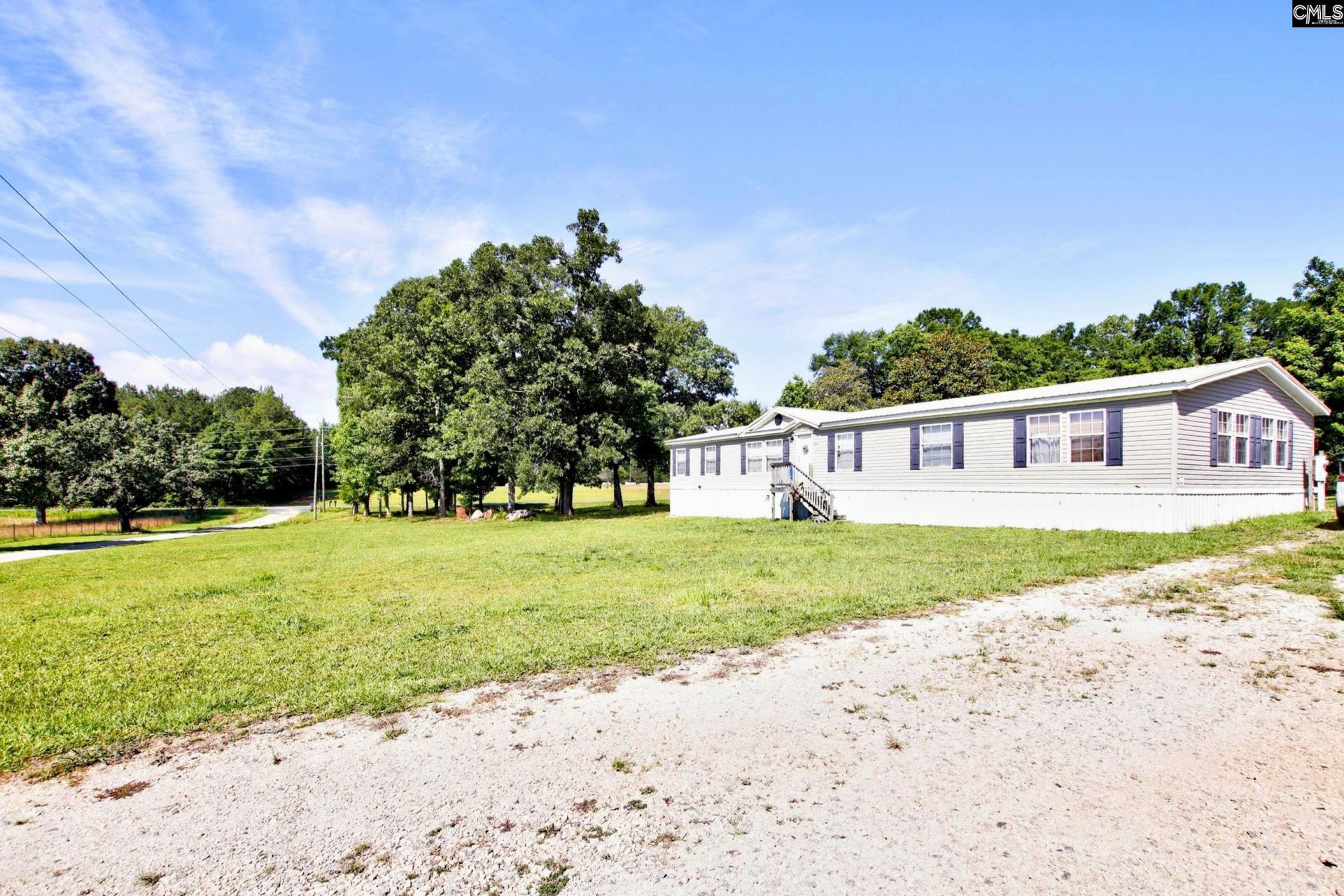 3140 Hwy 702  Photo 20