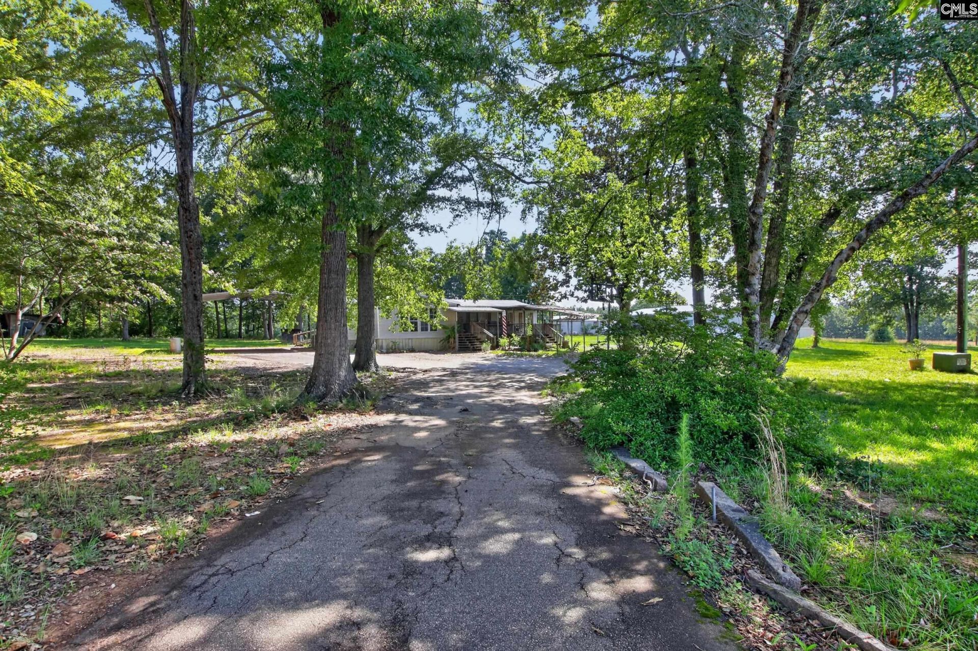 3140 Hwy 702  Photo 21
