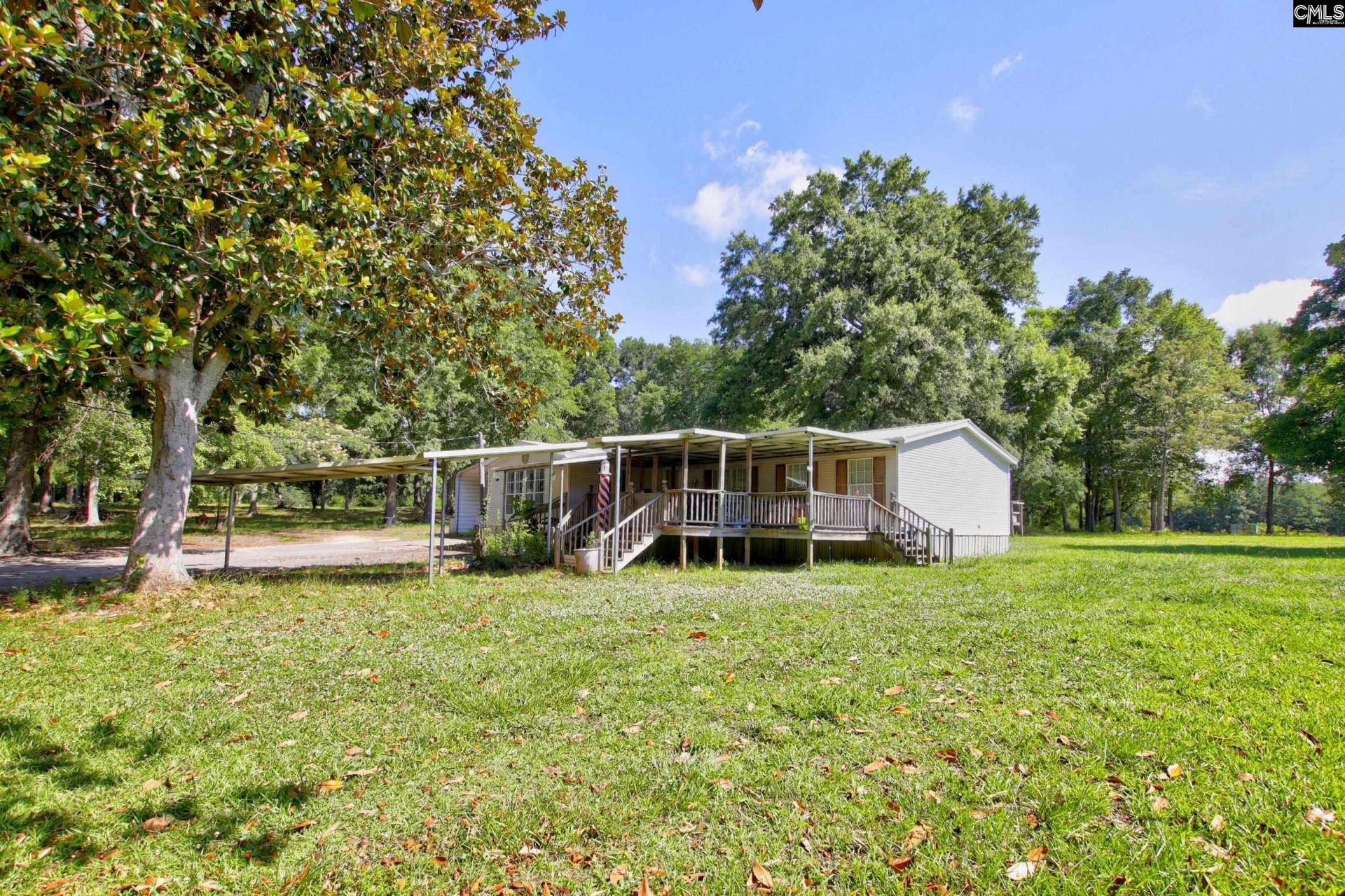 3140 Hwy 702  Photo 22