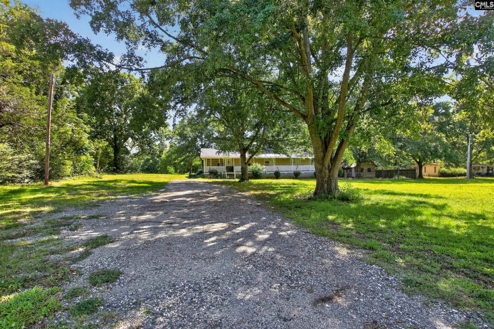 3140 Hwy 702  Photo 26