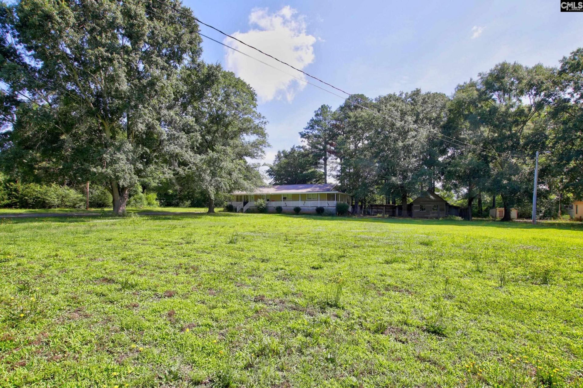 3140 Hwy 702  Photo 27