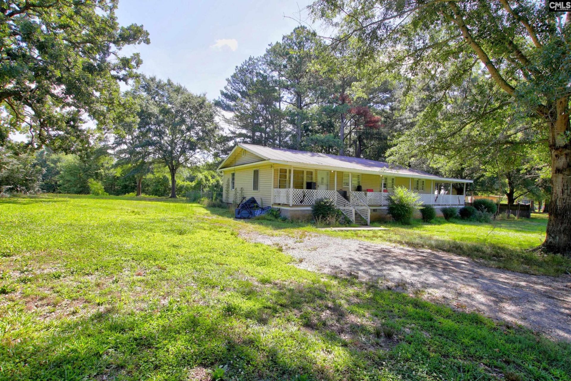 3140 Hwy 702  Photo 28
