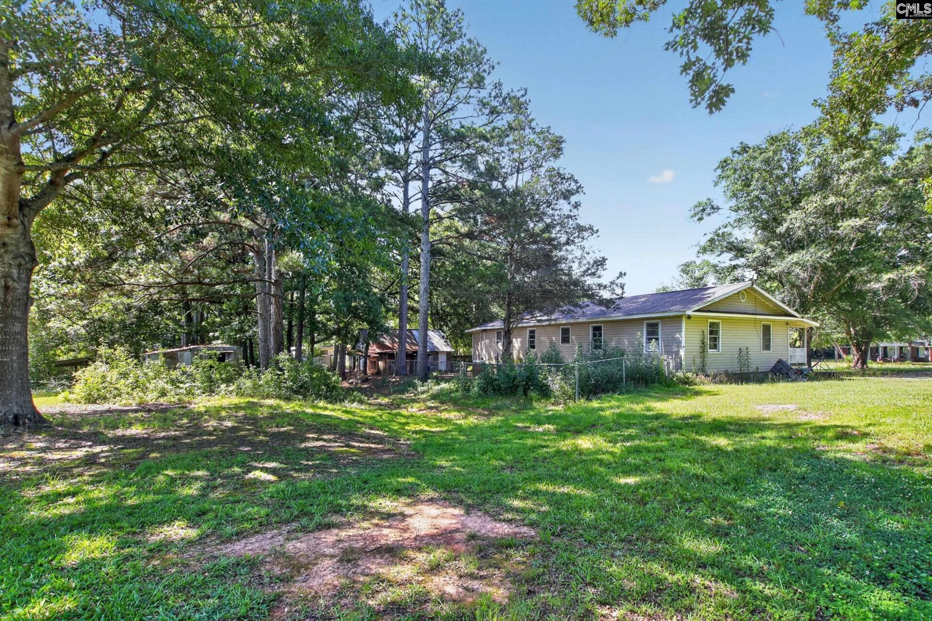 3140 Hwy 702  Photo 29