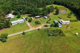 3140 Hwy 702  photo 4