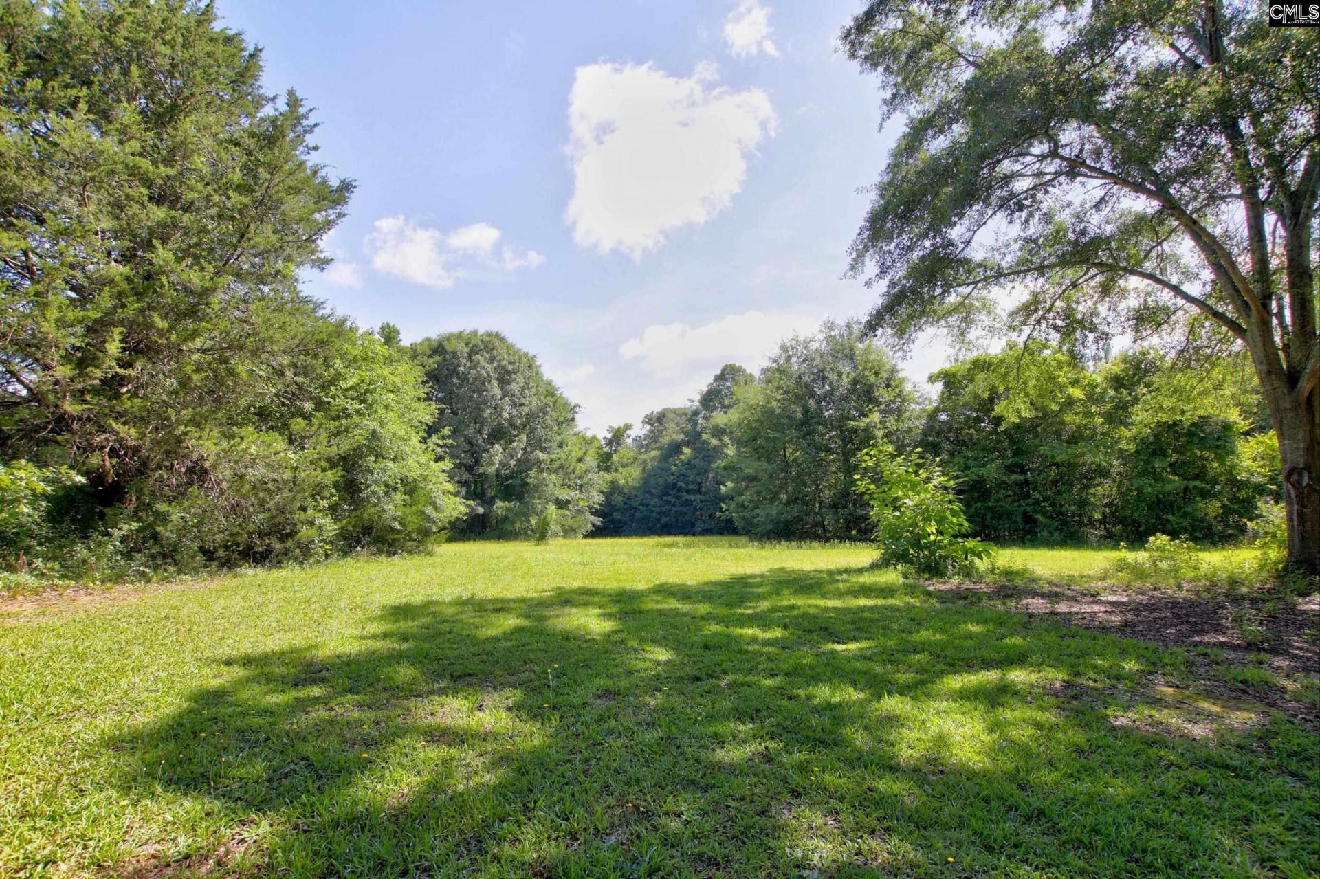 3140 Hwy 702  Photo 30