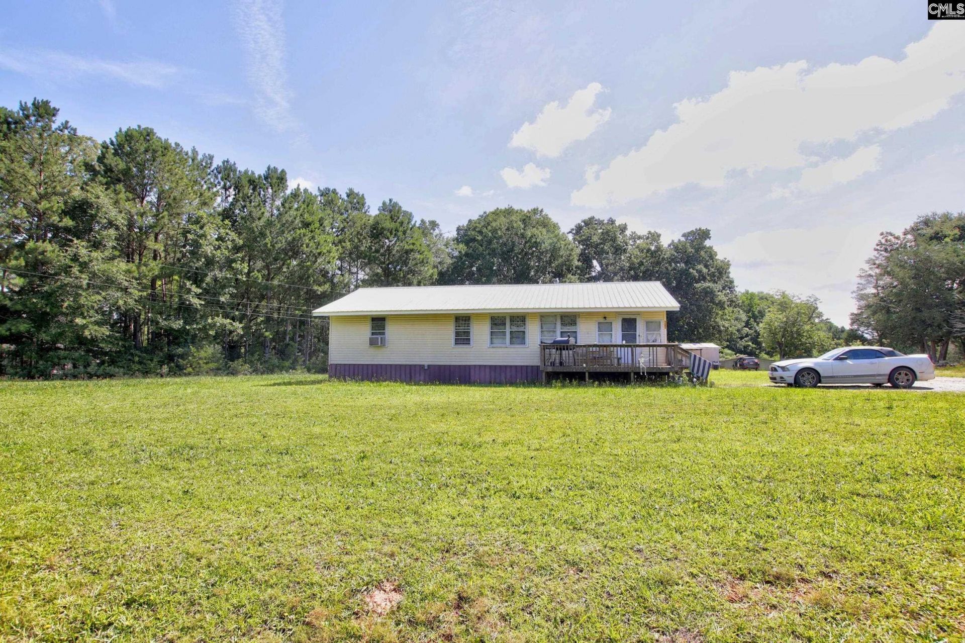3140 Hwy 702  Photo 31