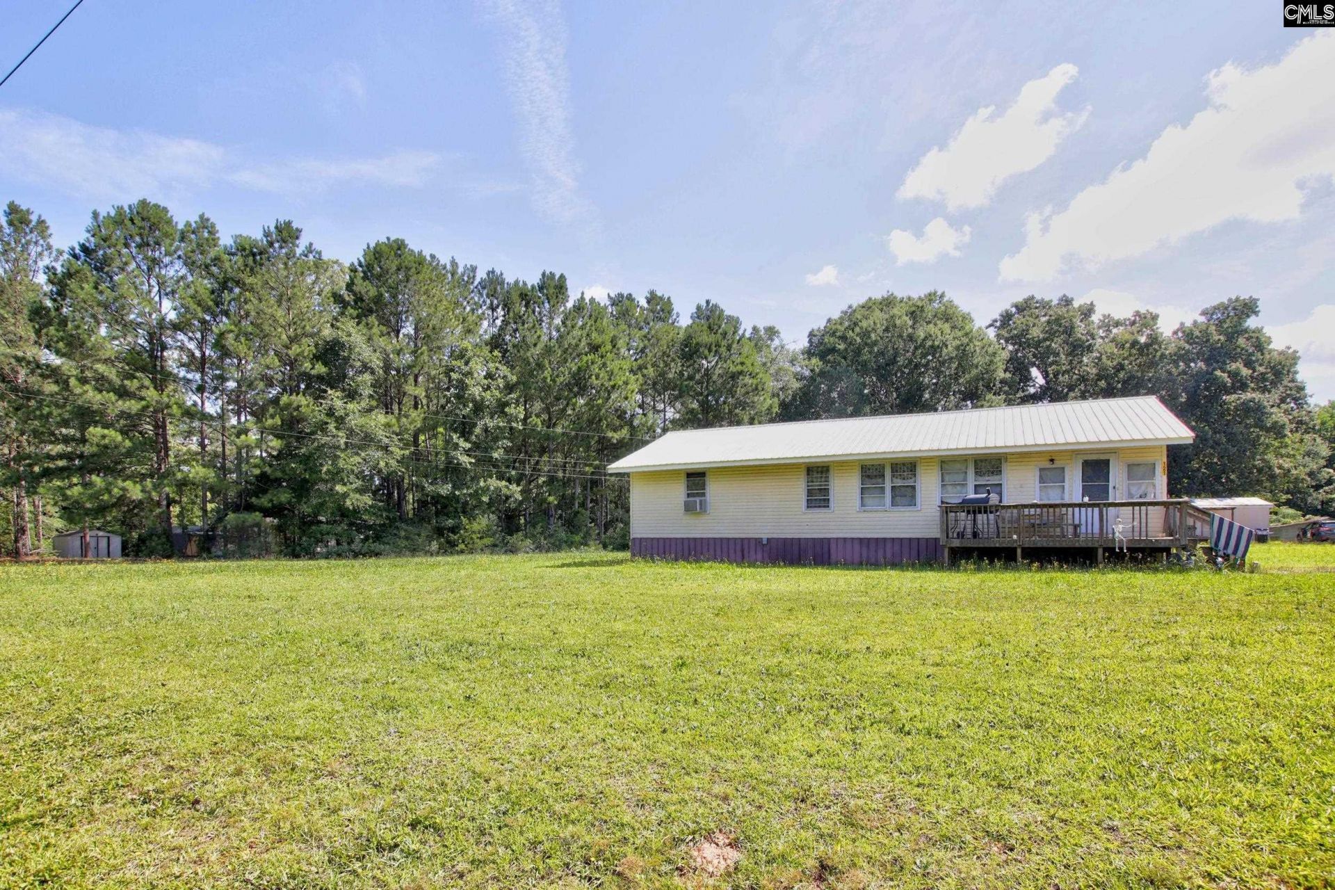 3140 Hwy 702  Photo 32