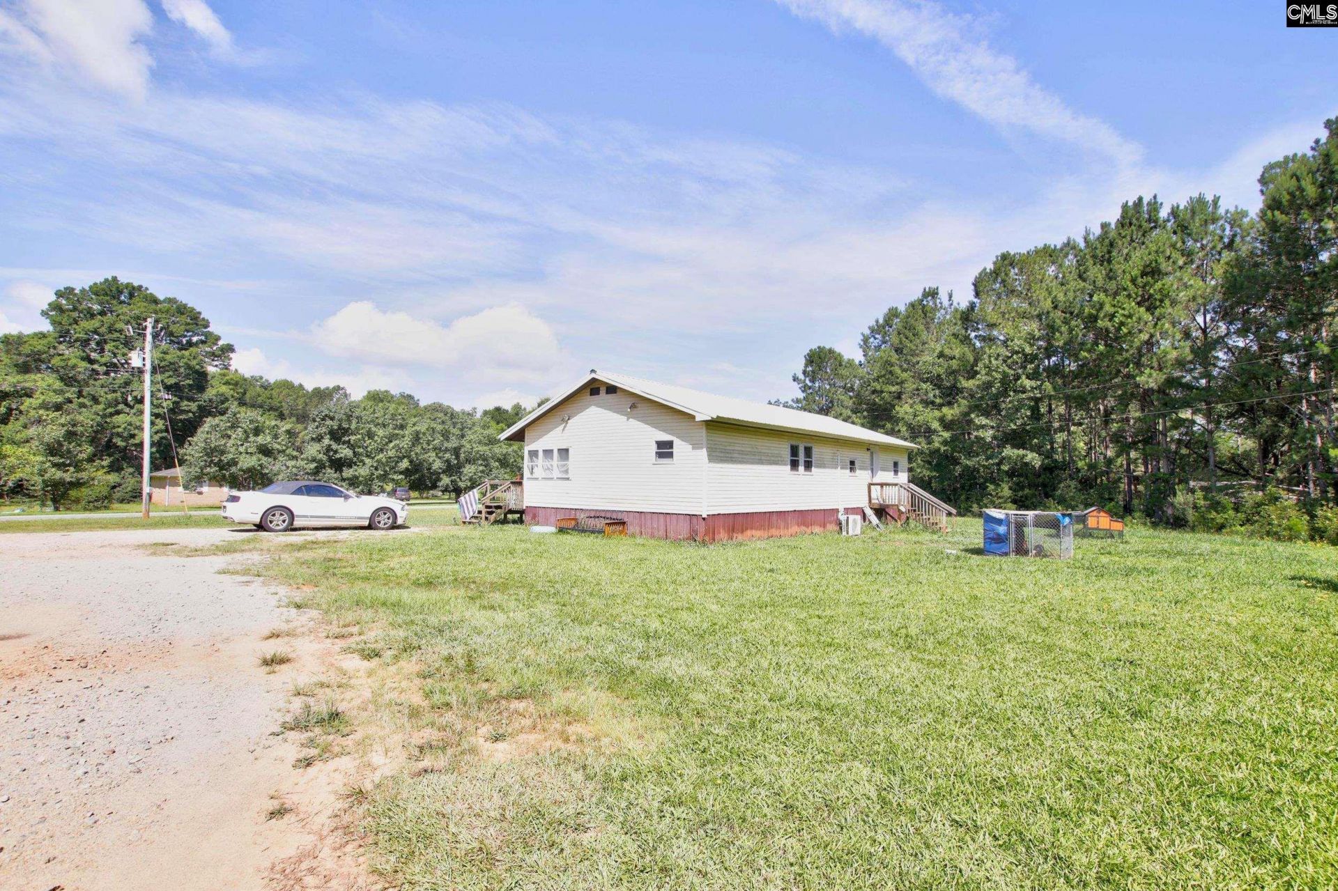 3140 Hwy 702  Photo 34