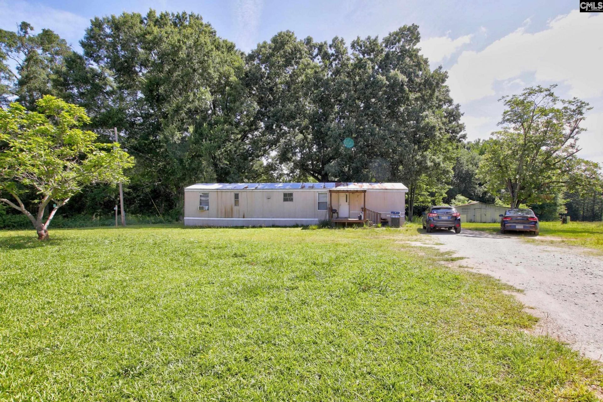 3140 Hwy 702  Photo 35