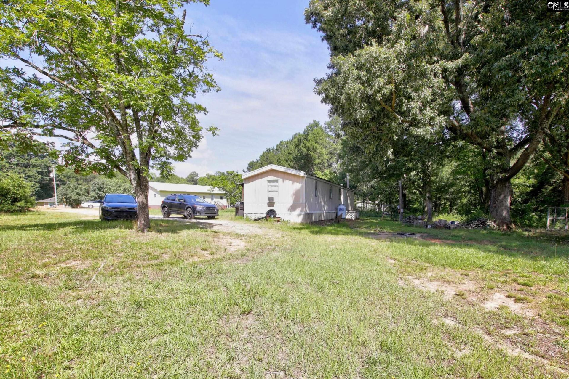 3140 Hwy 702  Photo 36