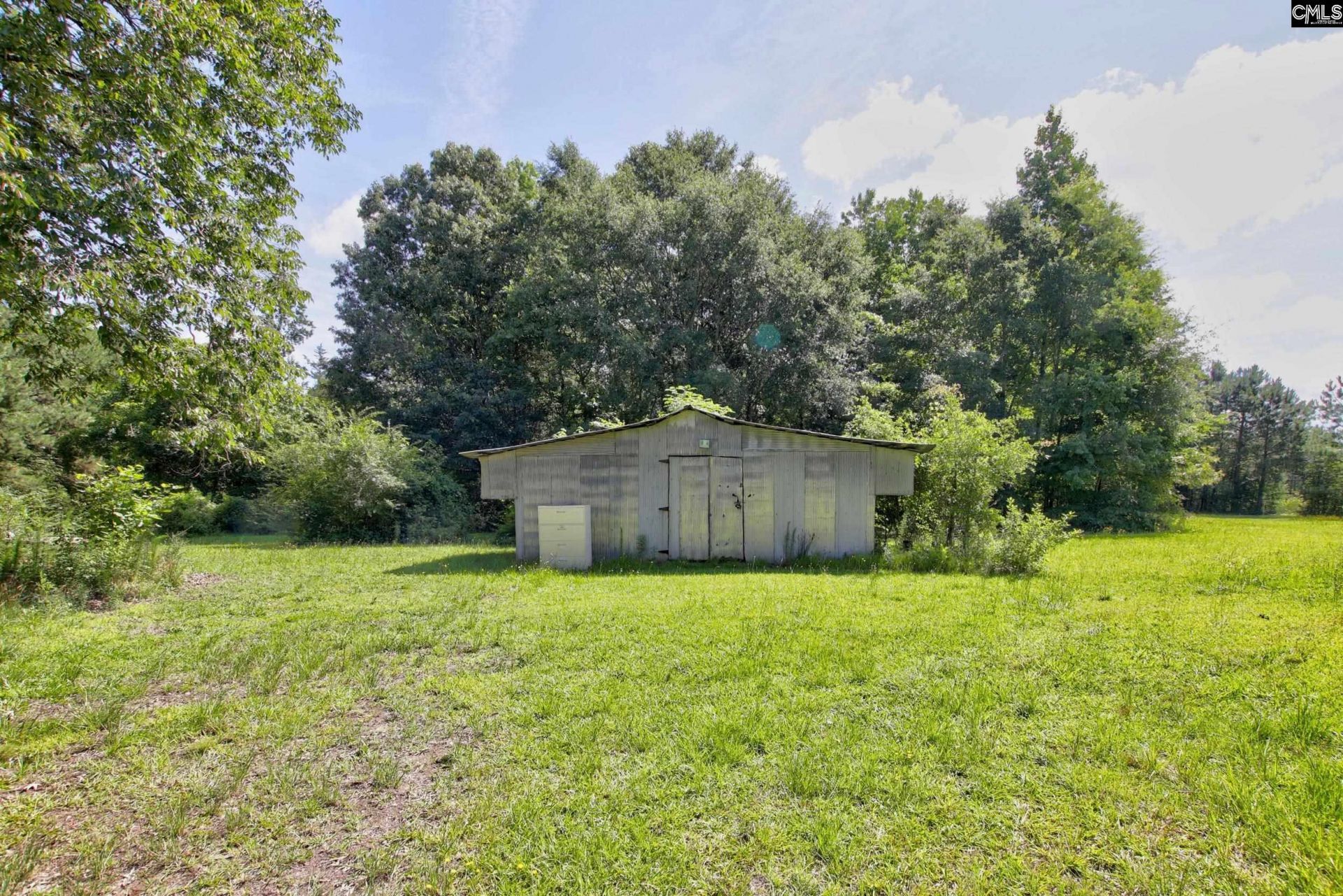 3140 Hwy 702  Photo 37