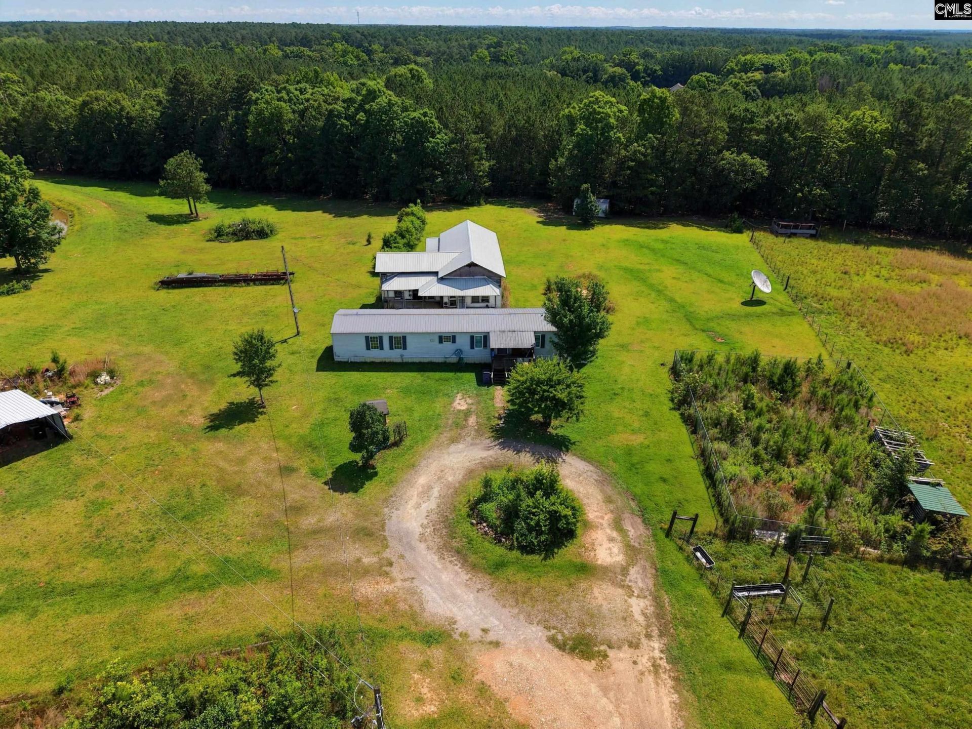 3140 Hwy 702  Photo 4