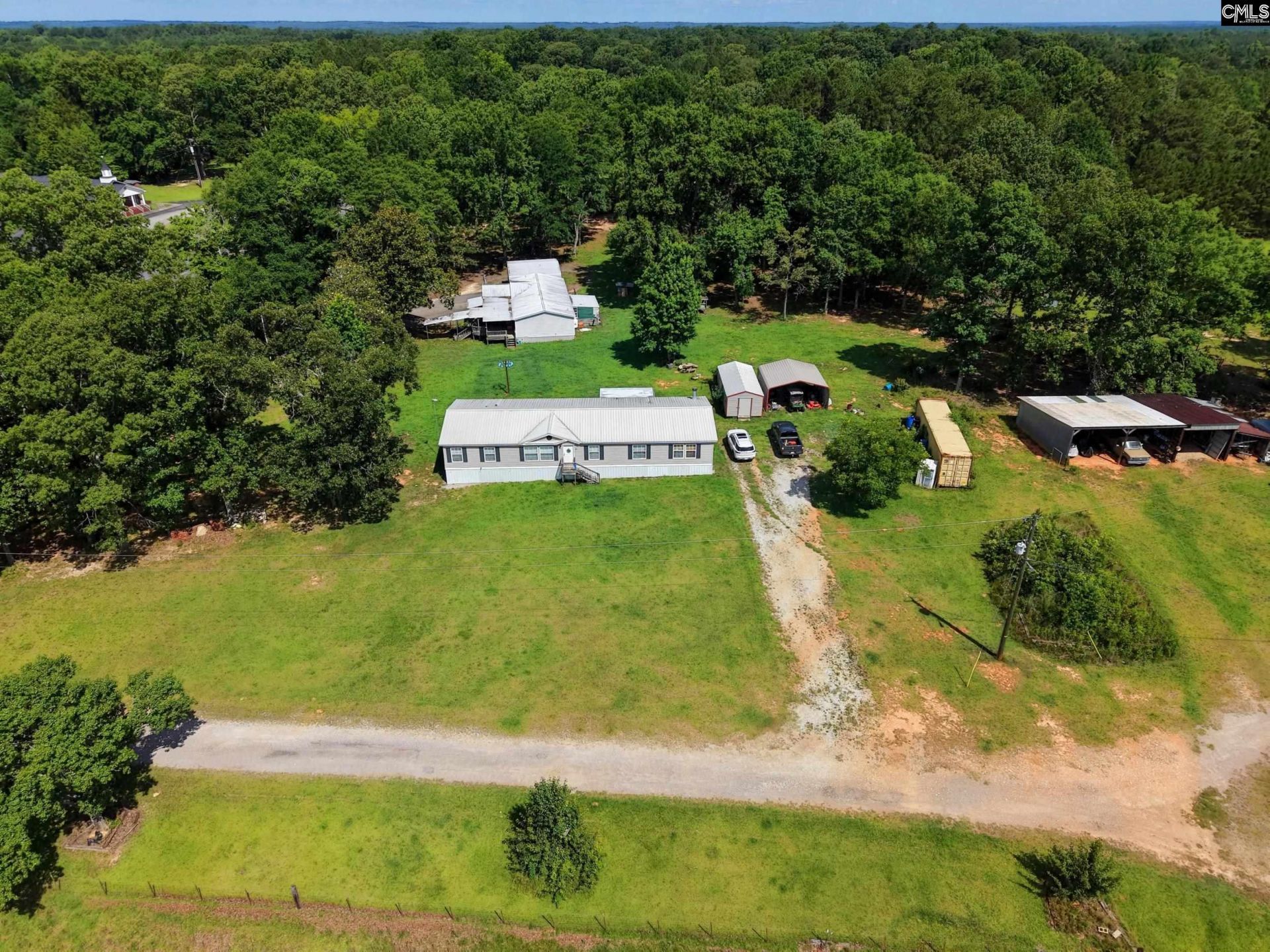 3140 Hwy 702  Photo 5