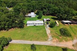 3140 Hwy 702  photo 4