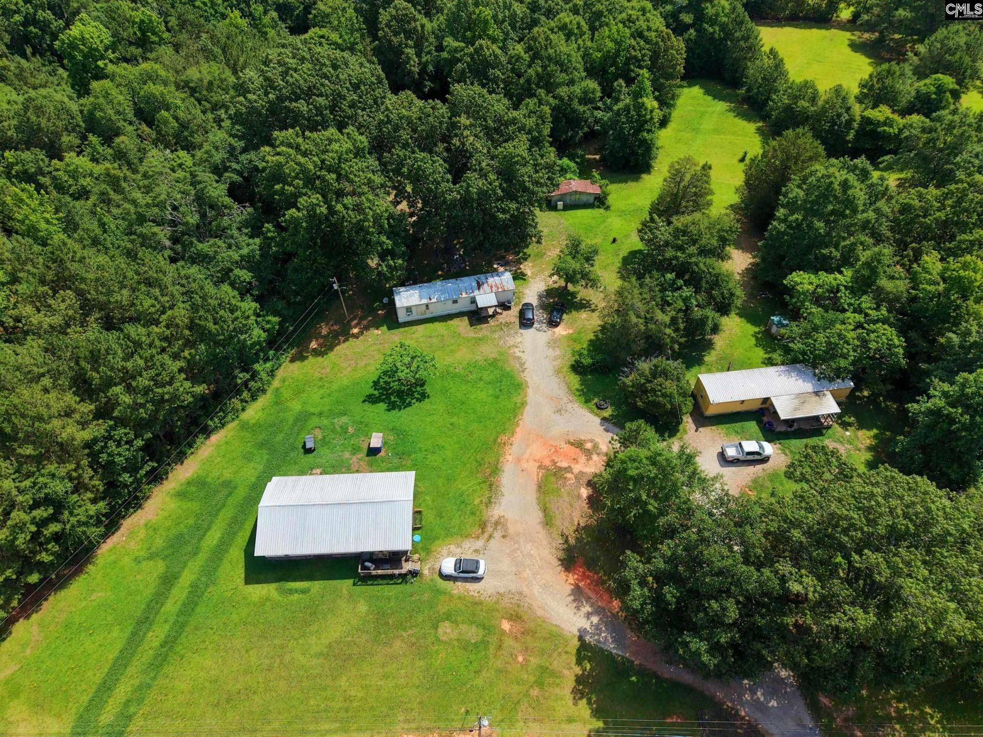 3140 Hwy 702  Photo 6