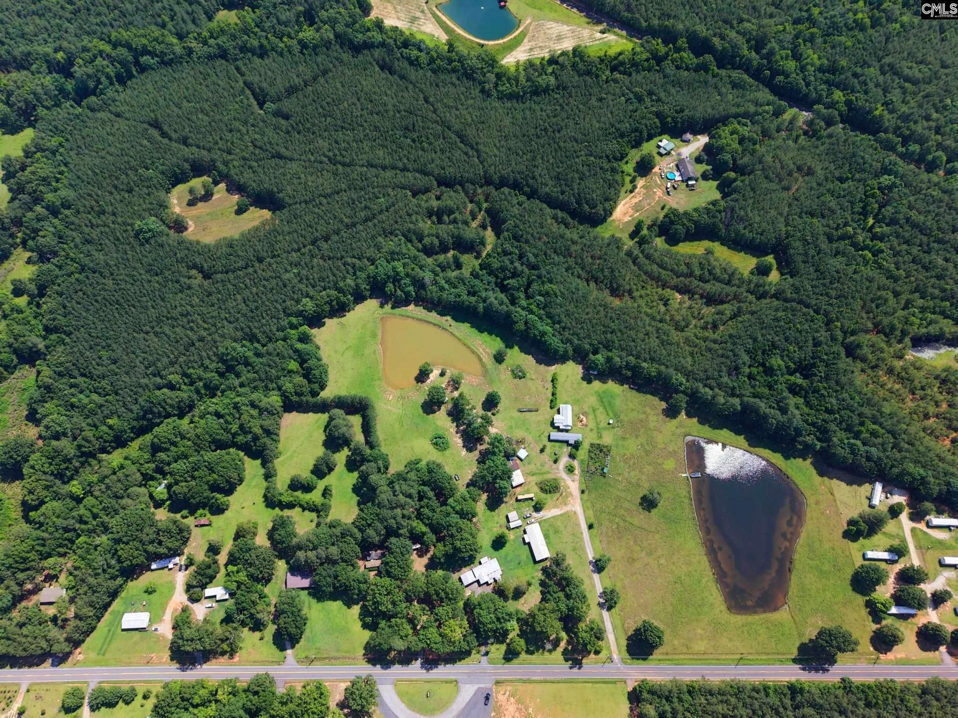 3140 Hwy 702  Photo 7