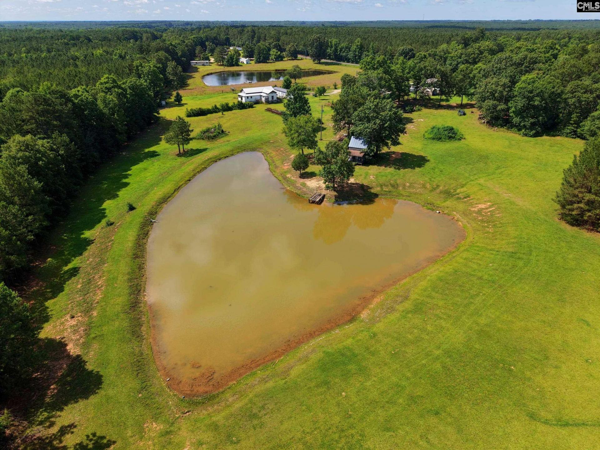 3140 Hwy 702  Photo 8