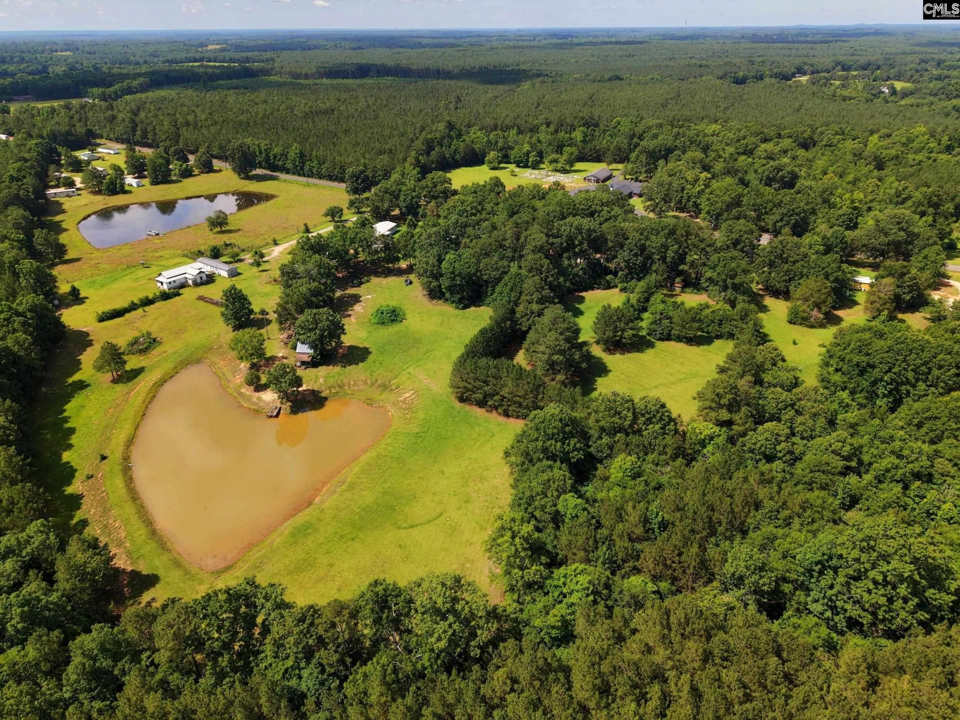 3140 Hwy 702  Photo 9