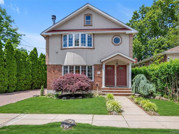 245-47 60th Avenue, Little Neck, NY 11362