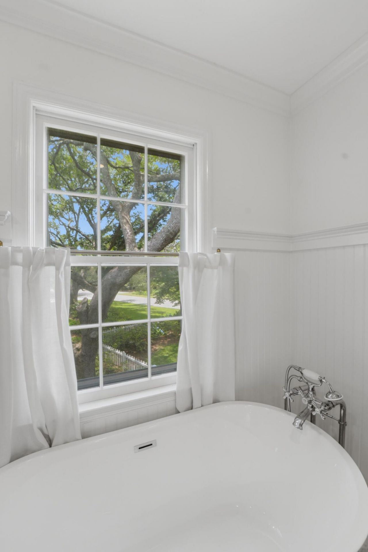680 Fort Sumter Drive Photo 36