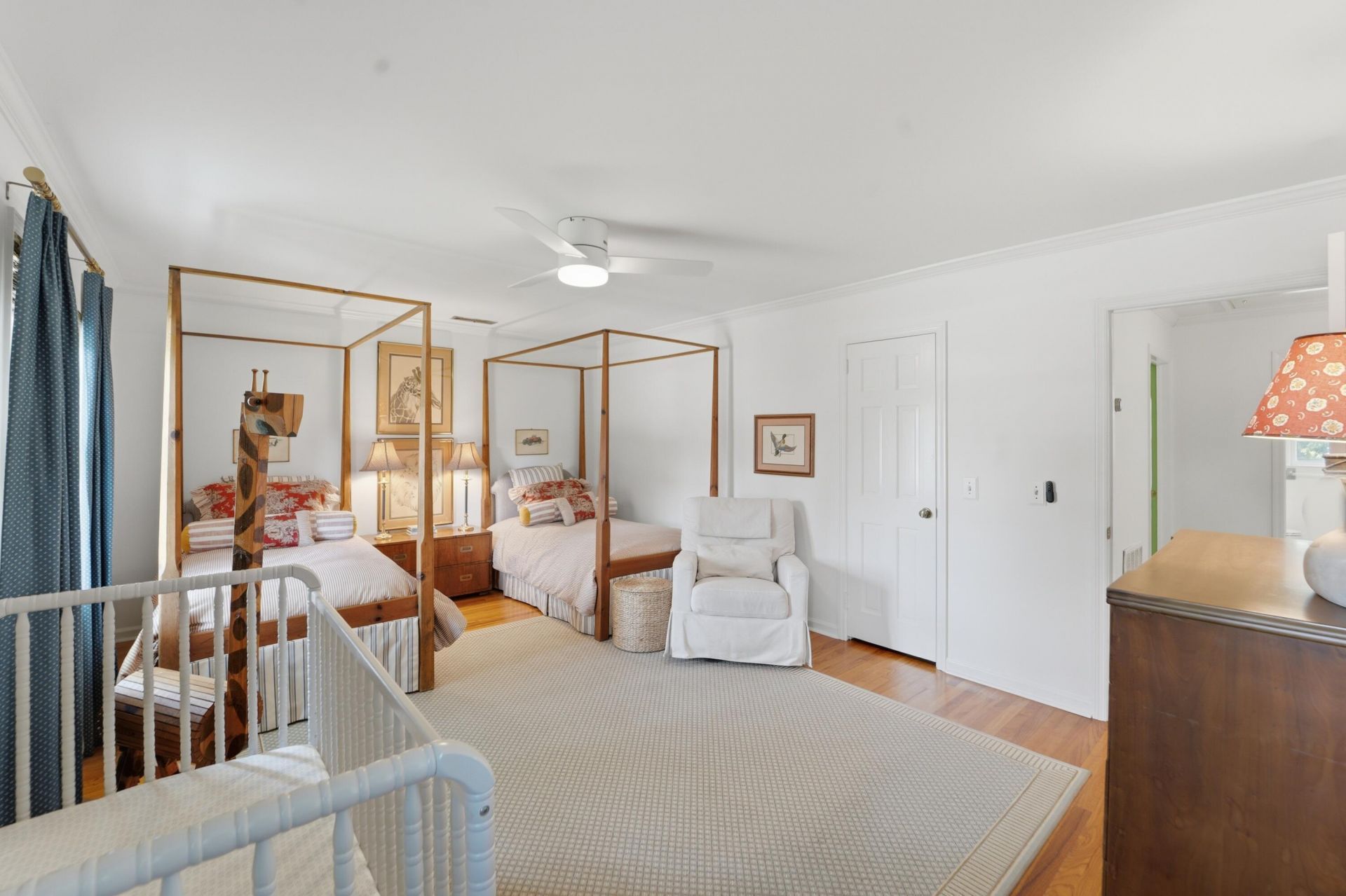 680 Fort Sumter Drive Photo 40