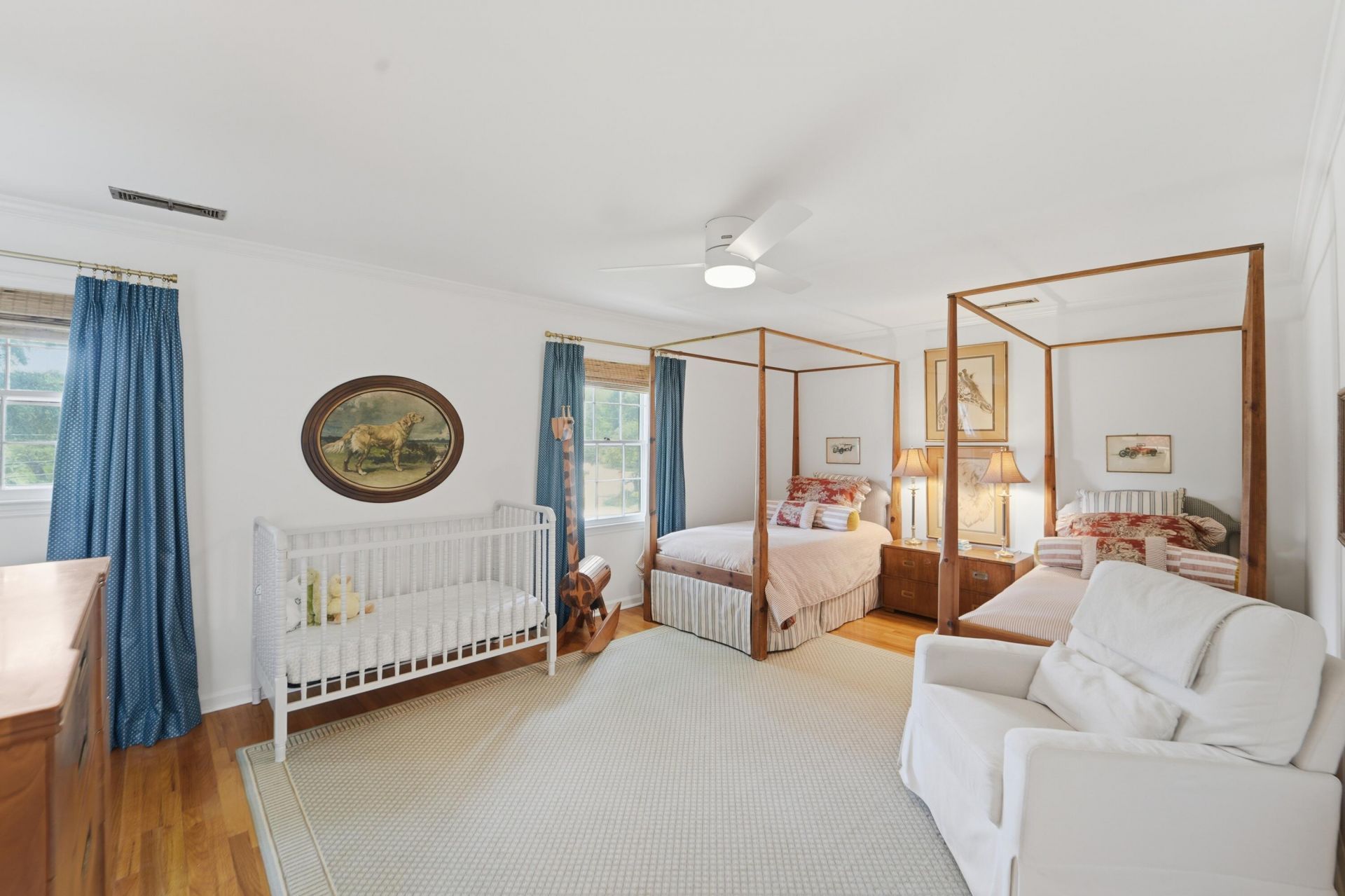680 Fort Sumter Drive Photo 41