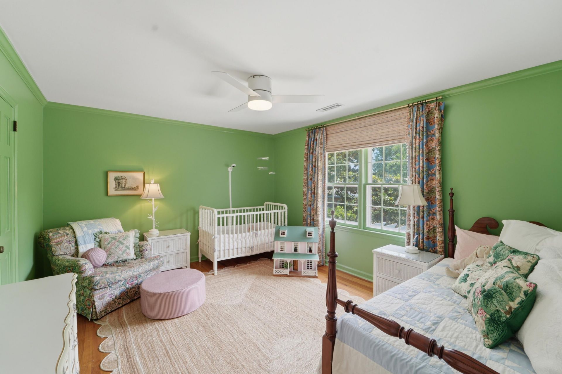 680 Fort Sumter Drive Photo 43