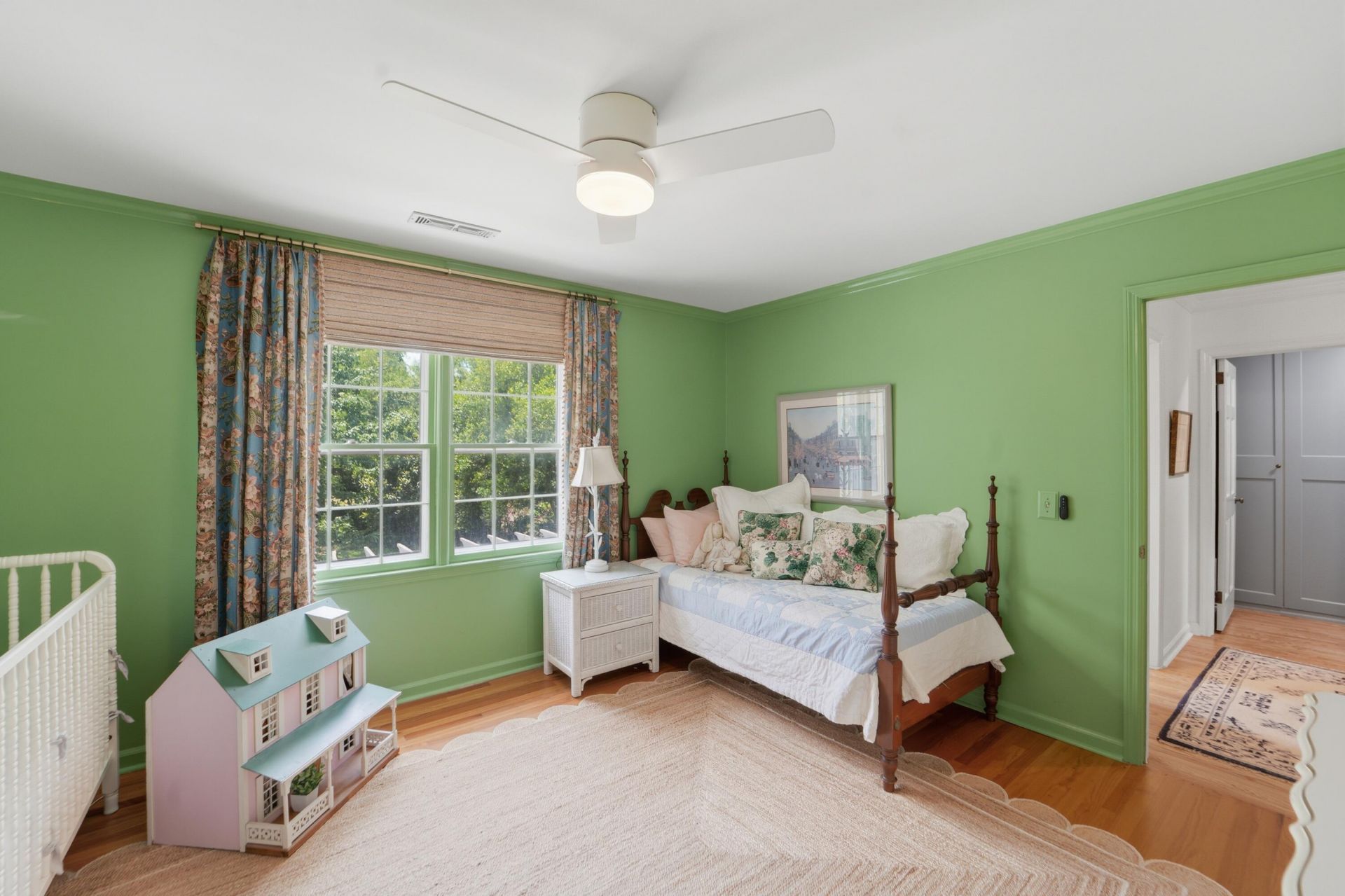 680 Fort Sumter Drive Photo 44