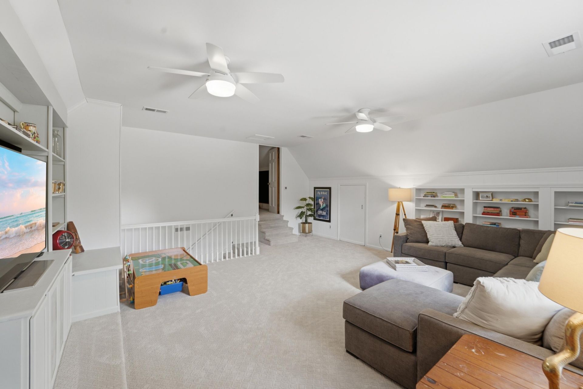 680 Fort Sumter Drive Photo 52