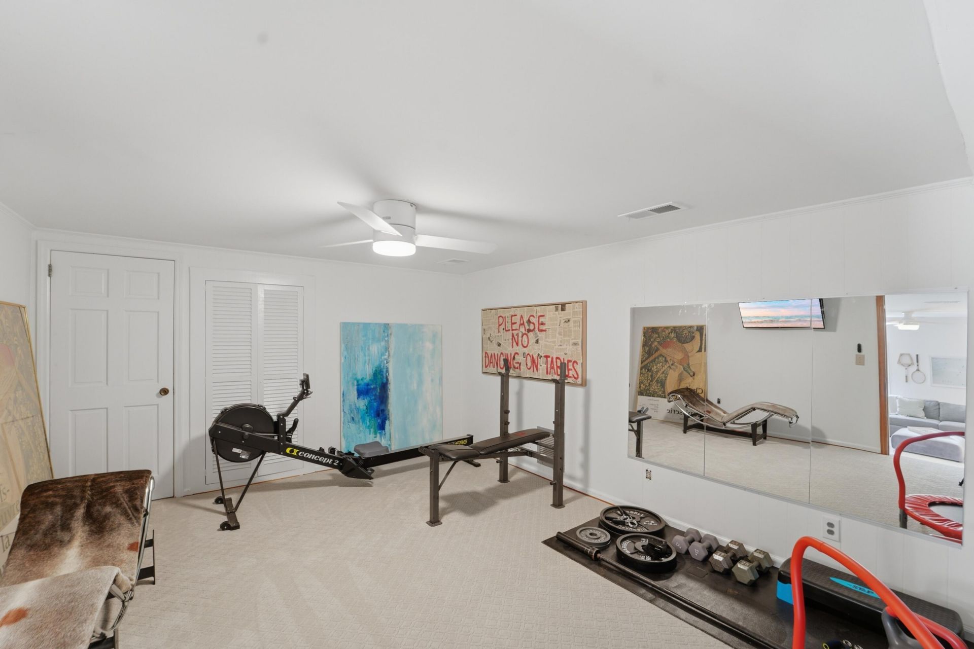 680 Fort Sumter Drive Photo 54