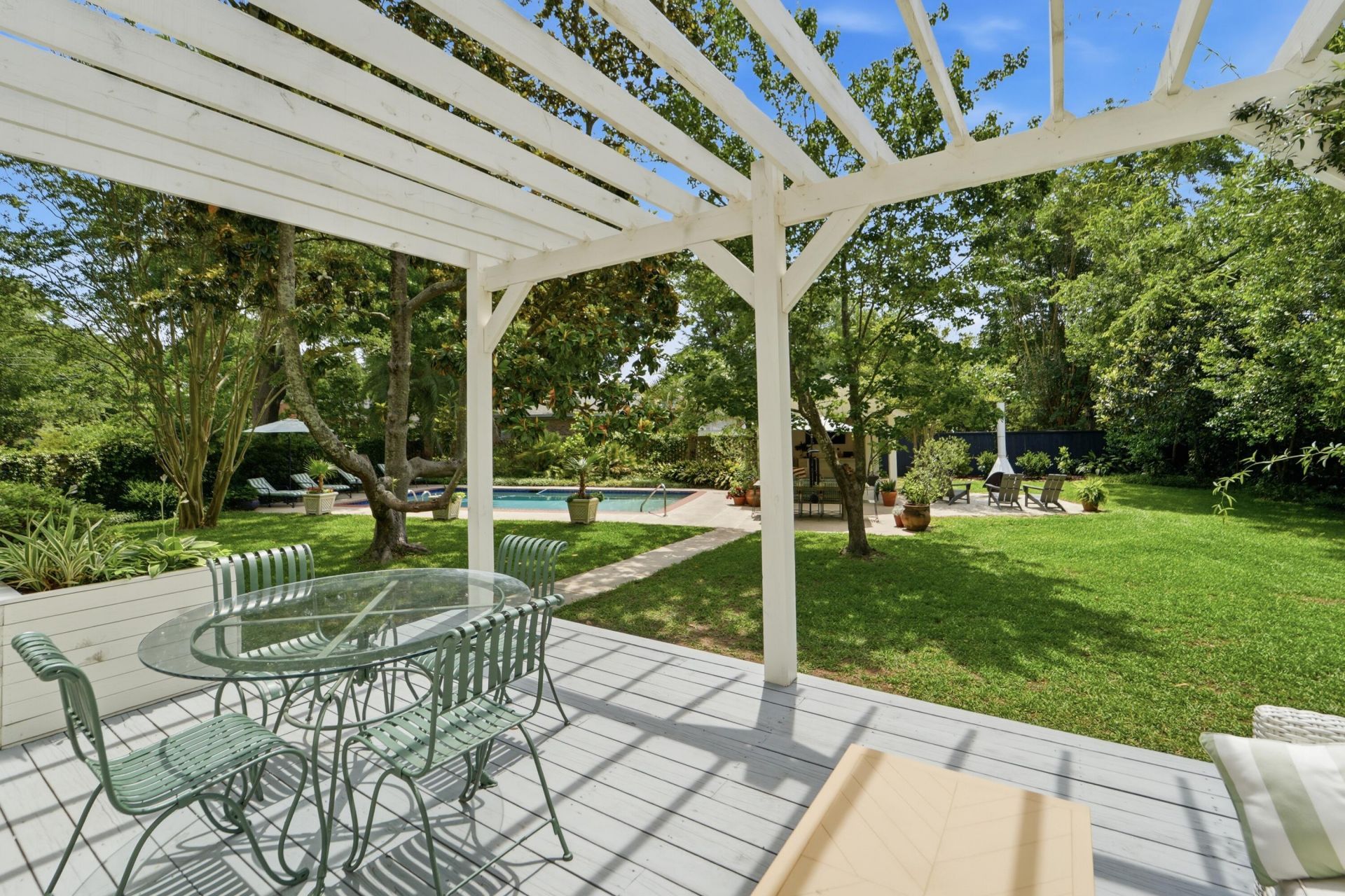 680 Fort Sumter Drive Photo 56