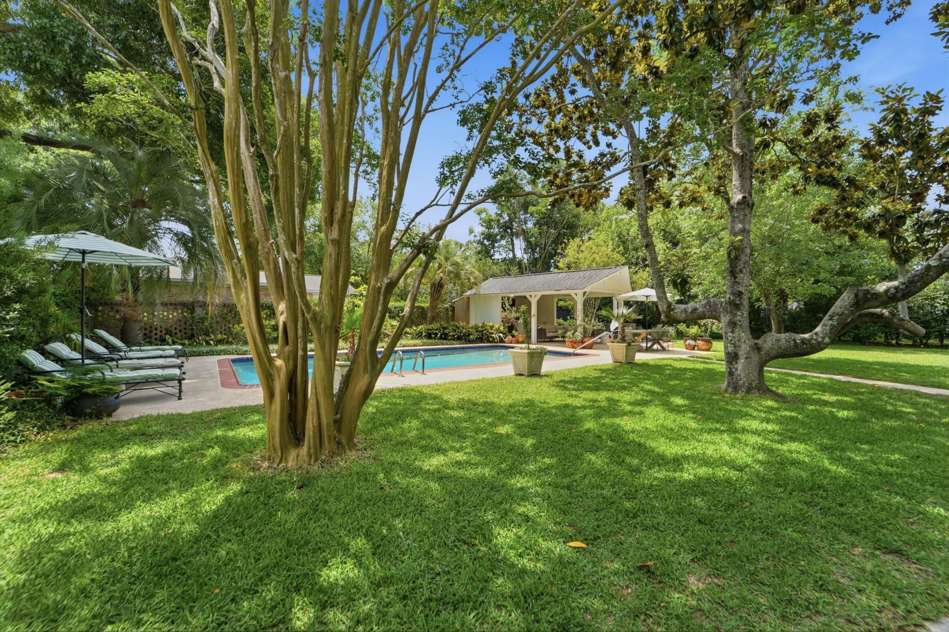 680 Fort Sumter Drive Photo 67
