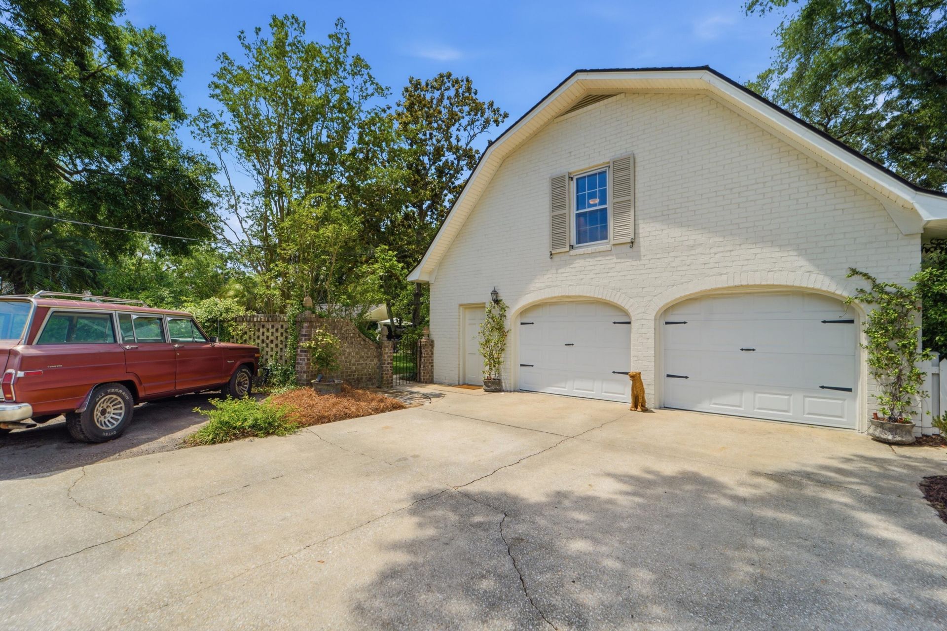680 Fort Sumter Drive Photo 69