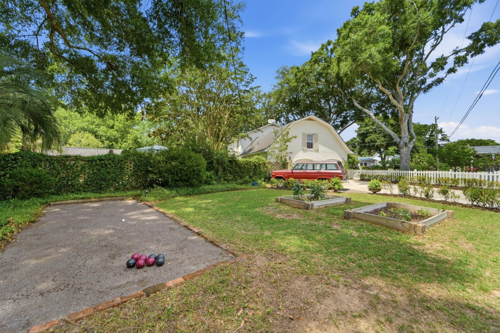 680 Fort Sumter Drive Photo 70