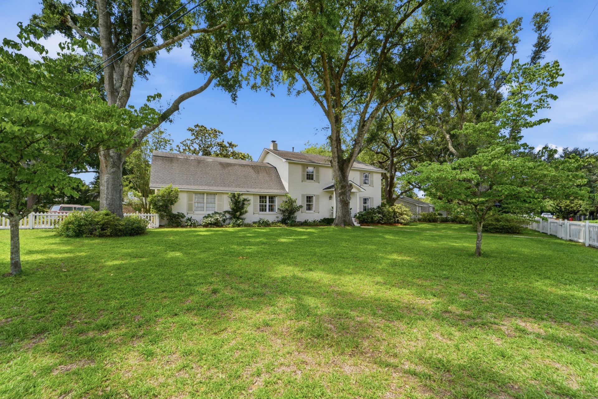 680 Fort Sumter Drive Photo 73