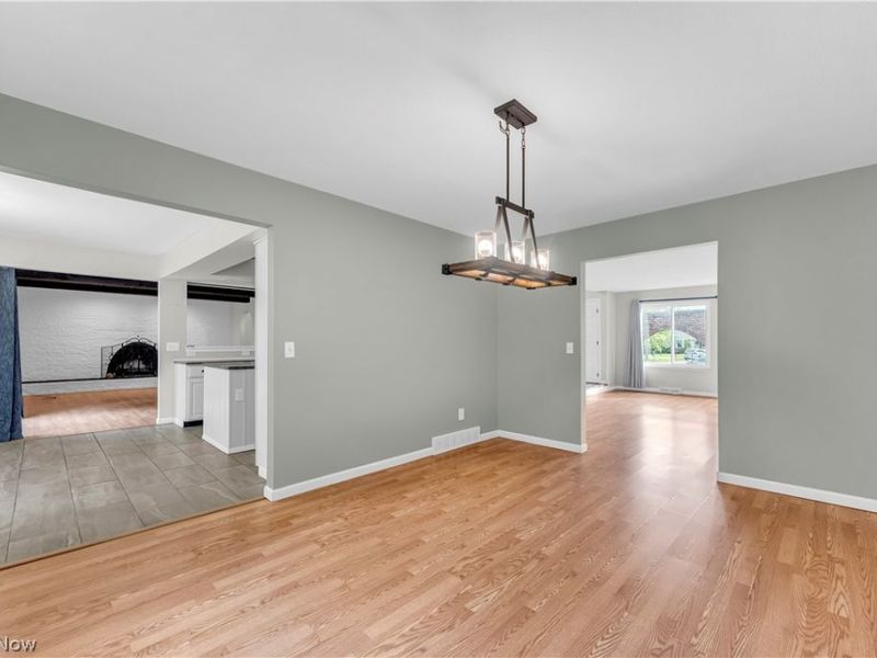 16543 Peppergrass Circle, Strongsville, OH 44136 Photo 11
